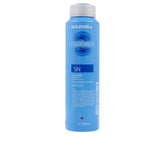GOLDWELL-COLORANCE cor de cabelo demi permanente 5N 120 ml-DrShampoo - Perfumaria e Cosmética